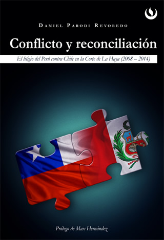 Conflicto-y-Reconciliacion-UPC
