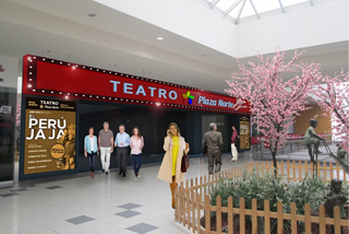 Teatro-Plaza-Norte