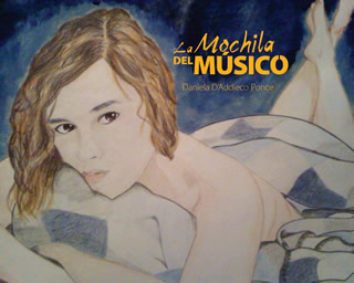La Mochila del Músico