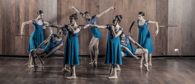 Ballet-Nacional-Preludio