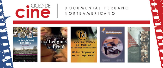 Ciclo-de-cine-Bibliotecas-ICPNA