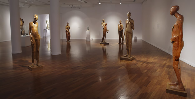 Margarita-Checa-muestra-antologica