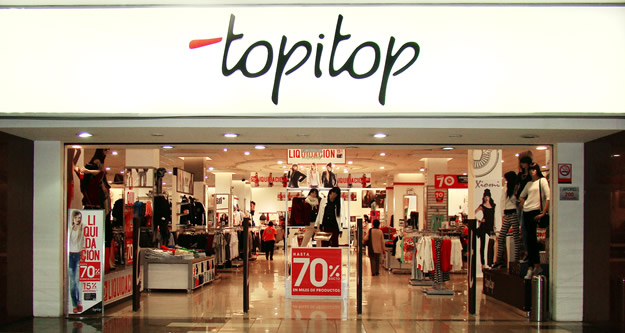 topitop-pro