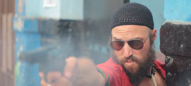 «Joe Pecado» se estrena el 23 de octubre