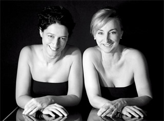 BdB-Piano-Duo