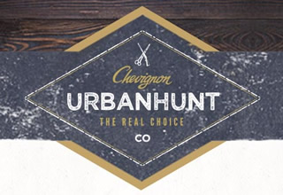 Chevignon-Urbanhunt