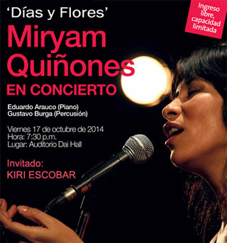 Miryam-Quinones-Dias-Flores