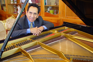 Carlos-Rivera
