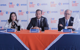 Carrera-Entel