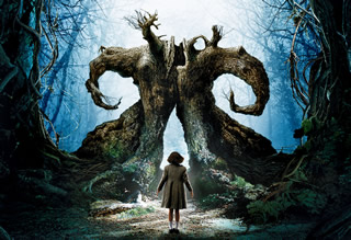 El-laberinto-del-fauno