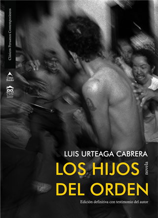 Los-hijos-del-orden