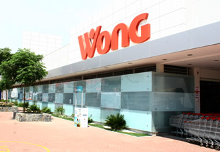 Wong-asia