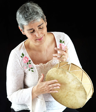 Carmina-Cannavino