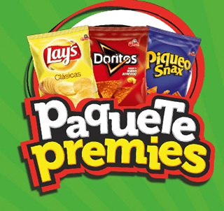 Paquete-Premies