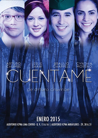 cuentame-arturo-chumbe