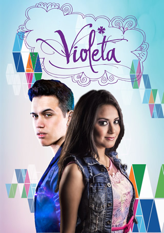 Violeta-musical