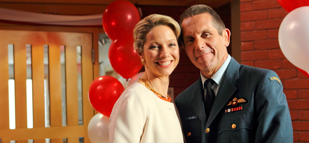 Lifetime estrena “Oficial y Asesino”