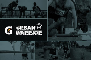 Urban-Warrior-By-Gatorade