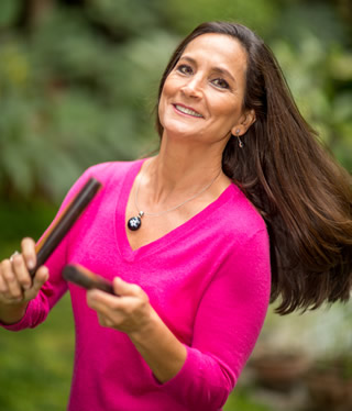 Mabela-Martinez