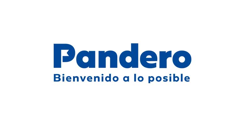 Pandero posterga el pago de cuota mensual a asociados durante la Emergencia Nacional