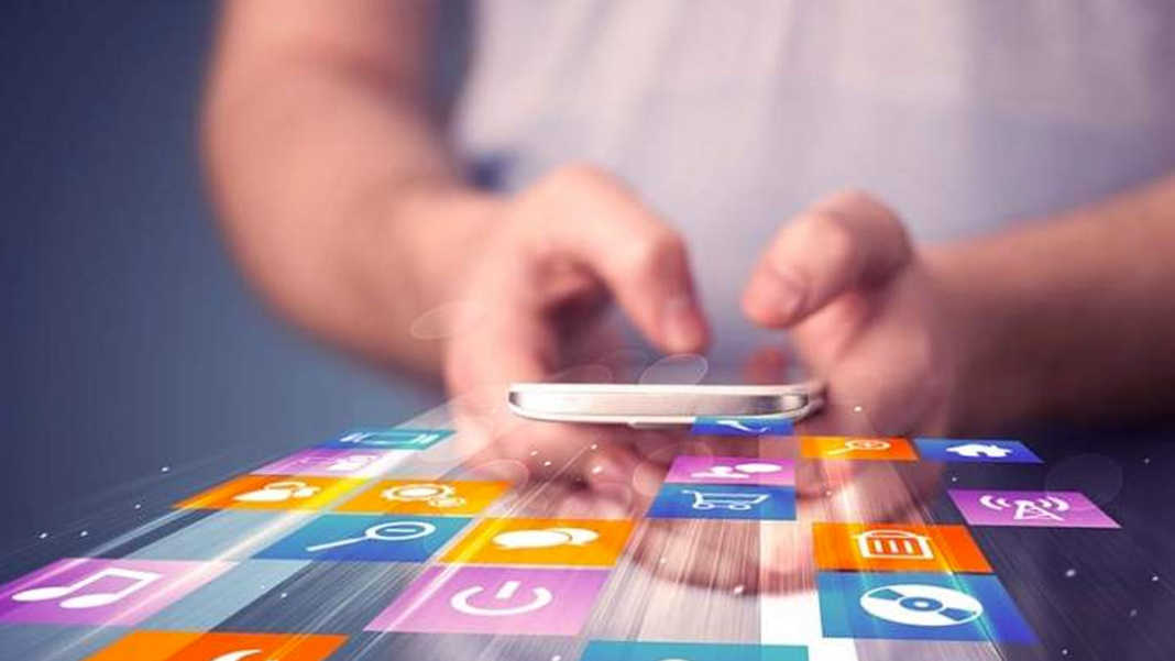 Jockey Plaza brinda plataforma en apoyo a emprendedores peruanos