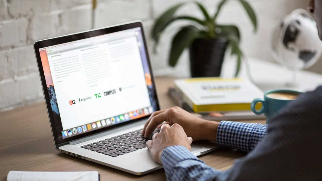 CIDE-PUCP ofrece webinars gratuitos desde el lunes 20