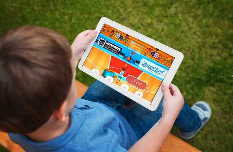 5 formas efectivas de enseñar matemáticas a los niños durante la pandemia 5 formas efectivas de enseñar matemáticas a los niños durante la pandemia